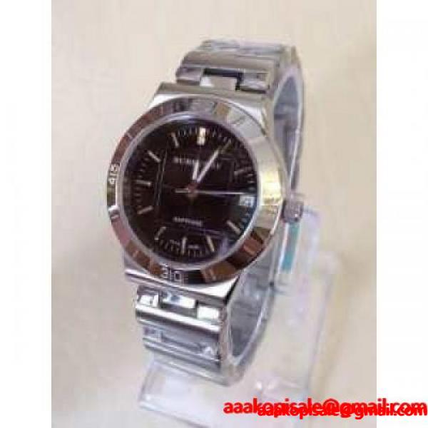 2014秋冬 希少 BURBERRY バーバリー  腕時計_バーバリー 時計_時計 ウォッチ_スーパーコピーブランド激安通販 専門店  