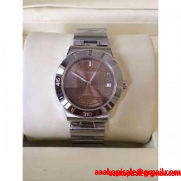 2014秋冬 SALE開催 BURBERRY バーバリー  腕時計_バーバリー 時計_時計 ウォッチ_スーパーコピーブランド激安通販 専門店  