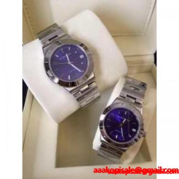 2014秋冬 完売品！ BURBERRY バーバリー 恋人腕時計_バーバリー 時計_時計 ウォッチ_スーパーコピーブランド激安通販 専門店  