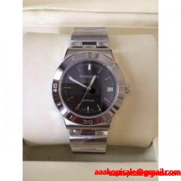 2014秋冬 売れ筋！ BURBERRY バーバリー  腕時計_バーバリー 時計_時計 ウォッチ_スーパーコピーブランド激安通販 専門店  