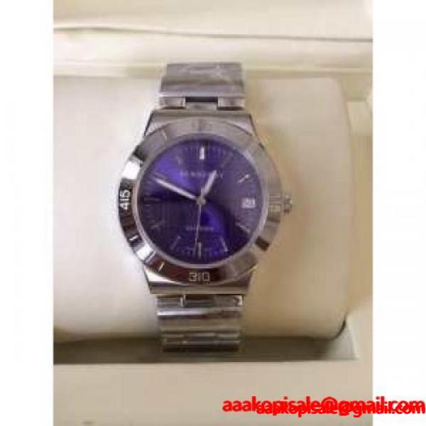 2014秋冬 美品！ BURBERRY バーバリー  腕時計_バーバリー 時計_時計 ウォッチ_スーパーコピーブランド激安通販 専門店  