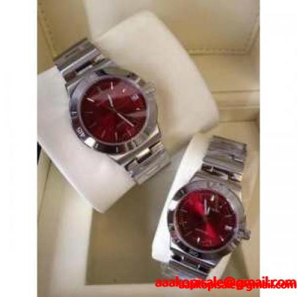 2014秋冬 お買得 BURBERRY バーバリー 恋人腕時計_バーバリー 時計_時計 ウォッチ_スーパーコピーブランド激安通販 専門店  