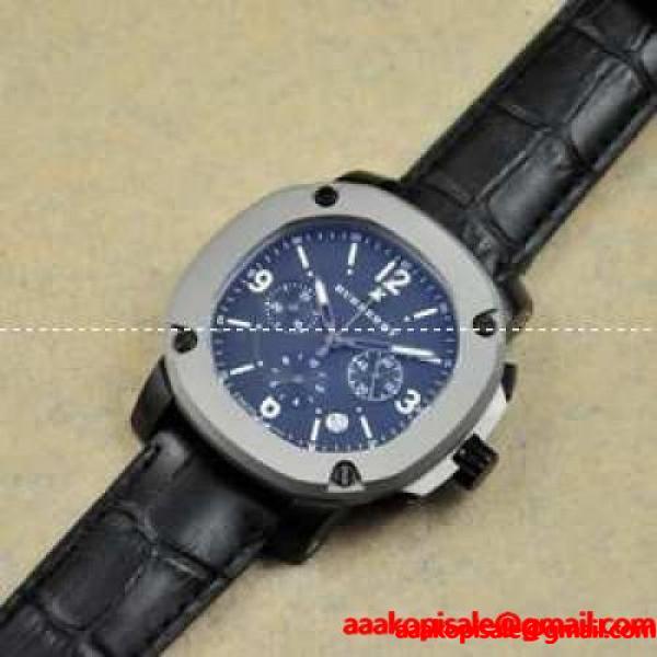 新入荷 BURBERRY バーバリー 高級腕時計 メンズ BU004_バーバリー 時計_時計 ウォッチ_スーパーコピーブランド激安通販 専門店  
