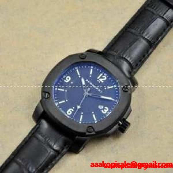 男性 腕時計 BURBERRY バーバリー 人気 メンズ BU005_バーバリー 時計_時計 ウォッチ_スーパーコピーブランド激安通販 専門店  