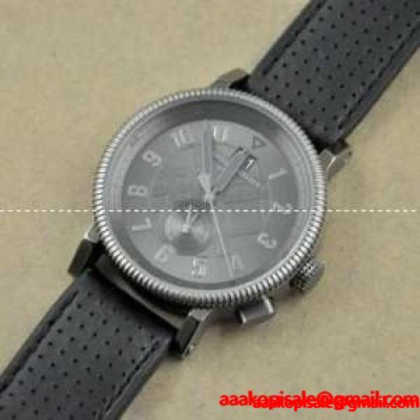 最新作 BURBERRY バーバリー 時計 メンズ BU009_バーバリー 時計_時計 ウォッチ_スーパーコピーブランド激安通販 専門店  