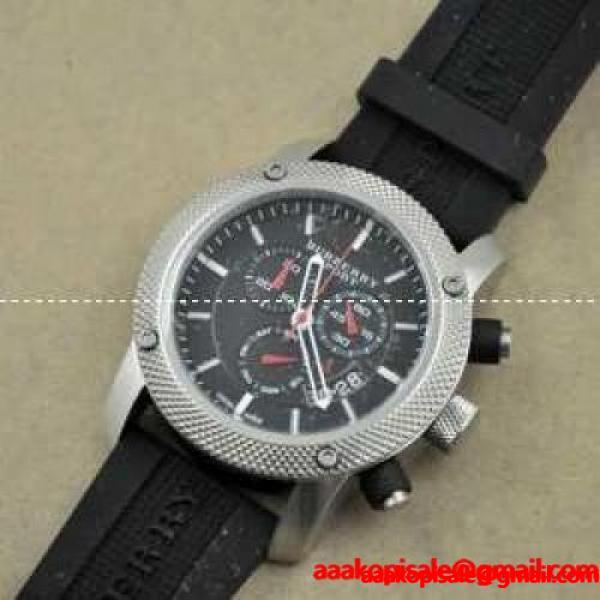 新入荷 BURBERRY バーバリー  高級腕時計 メンズ BU010_バーバリー 時計_時計 ウォッチ_スーパーコピーブランド激安通販 専門店  