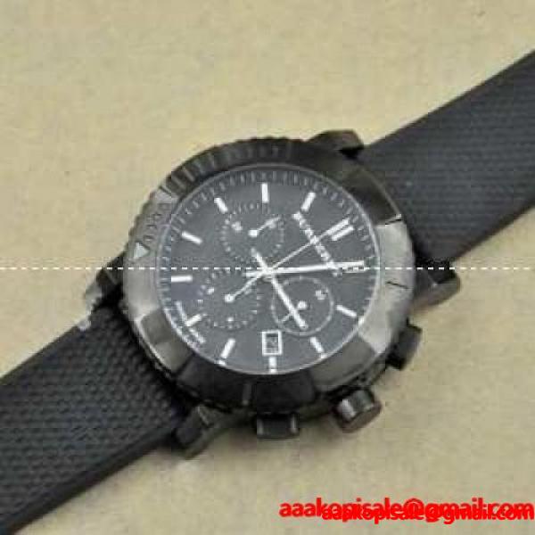 新品 BURBERRY バーバリー 腕時計 メンズ BU012_バーバリー 時計_時計 ウォッチ_スーパーコピーブランド激安通販 専門店  