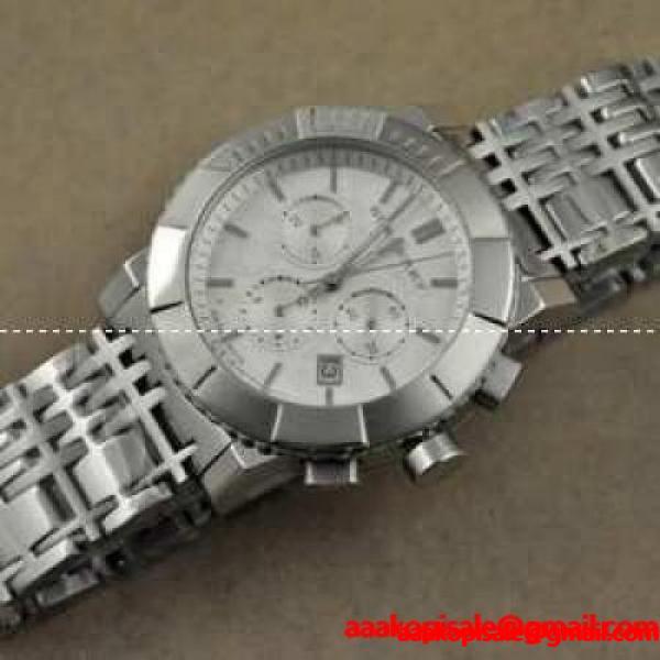 大人気 BURBERRY バーバリー 腕時計 メンズ BU013_バーバリー 時計_時計 ウォッチ_スーパーコピーブランド激安通販 専門店  