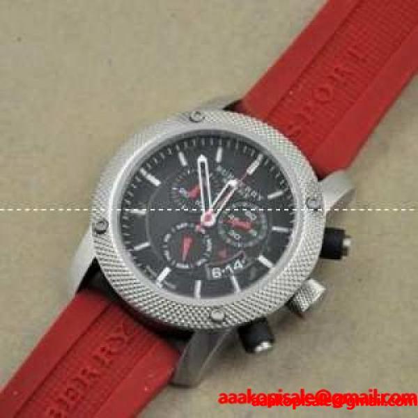 最新作 BURBERRY バーバリー 腕時計 人気 メンズ BU022_バーバリー 時計_時計 ウォッチ_スーパーコピーブランド激安通販 専門店  