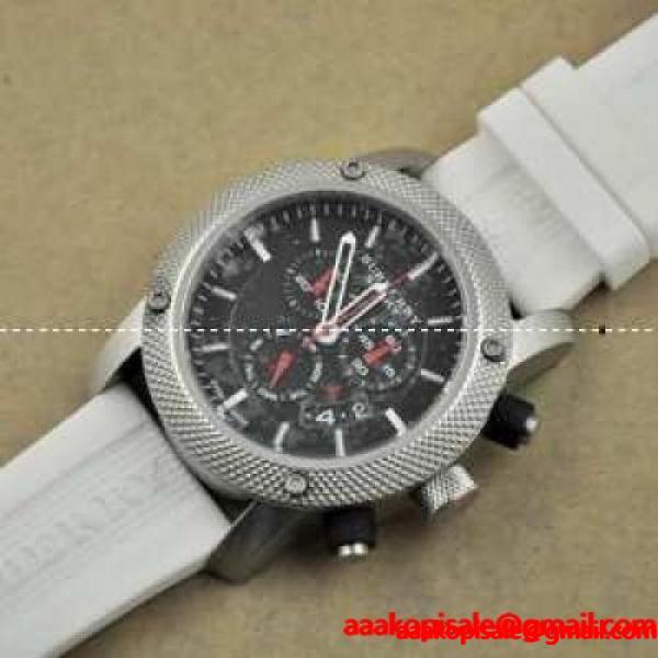 男性 腕時計 BURBERRY バーバリー時計 メンズ BU011_バーバリー 時計_時計 ウォッチ_スーパーコピーブランド激安通販 専門店  