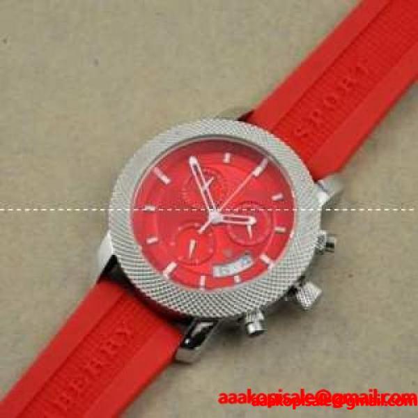 男性 腕時計 BURBERRY バーバリー 時計 メンズ BU024_バーバリー 時計_時計 ウォッチ_スーパーコピーブランド激安通販 専門店  