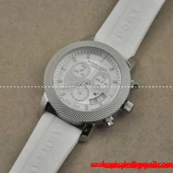 高級腕時計 BURBERRY バーバリー 時計 人気 メンズ BU025_バーバリー 時計_時計 ウォッチ_スーパーコピーブランド激安通販 専門店  