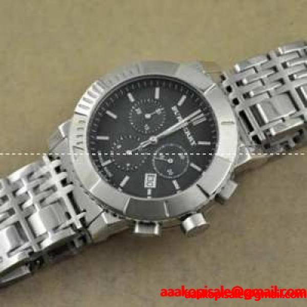 新品 BURBERRY バーバリー 腕時計 メンズ BU014_バーバリー 時計_時計 ウォッチ_スーパーコピーブランド激安通販 専門店  