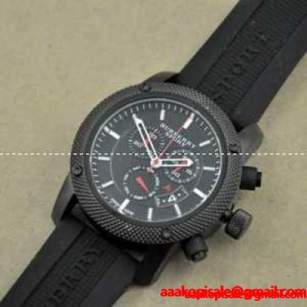 新品 BURBERRY バーバリー 腕時計 大人気メンズ BU026_バーバリー 時計_時計 ウォッチ_スーパーコピーブランド激安通販 専門店  