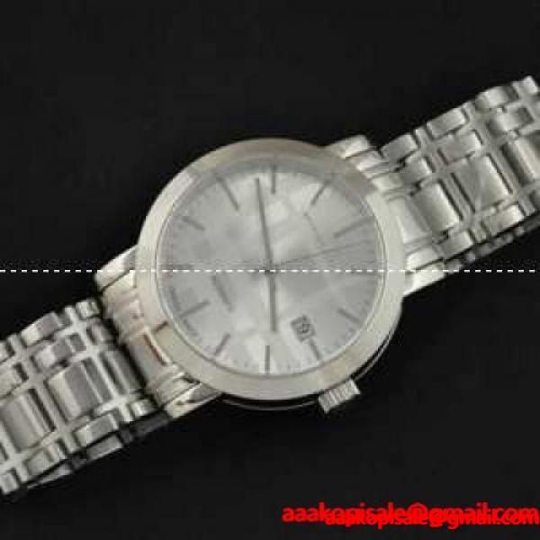 最新作 BURBERRY バーバリー 時計 メンズ BU028_バーバリー 時計_時計 ウォッチ_スーパーコピーブランド激安通販 専門店  