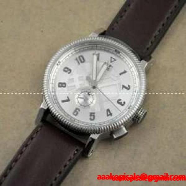 高級腕時計 BURBERRY バーバリー 時計 メンズ BU018_バーバリー 時計_時計 ウォッチ_スーパーコピーブランド激安通販 専門店  