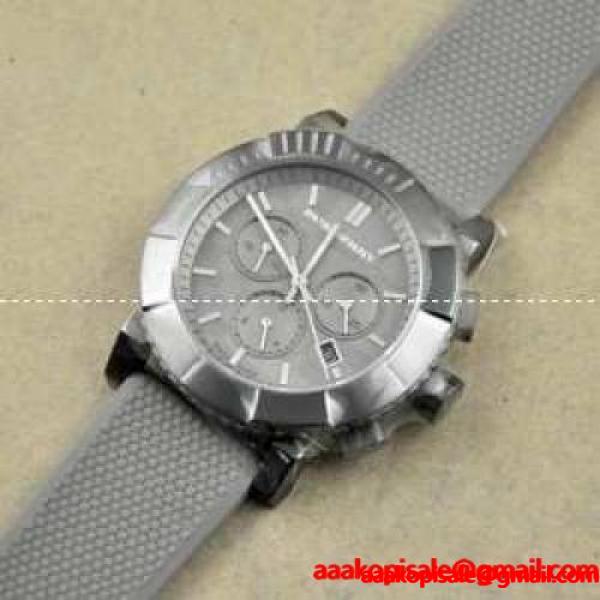 新入荷 BURBERRY バーバリー 腕時計 人気 メンズ BU023_バーバリー 時計_時計 ウォッチ_スーパーコピーブランド激安通販 専門店  