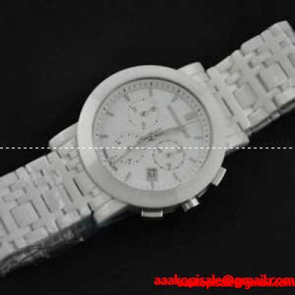 新入荷 BURBERRY バーバリー 高級腕時計 メンズ BU029 バーバリー 時計 時計 ウォッチ スーパーコピーブランド激安通販 専門店  