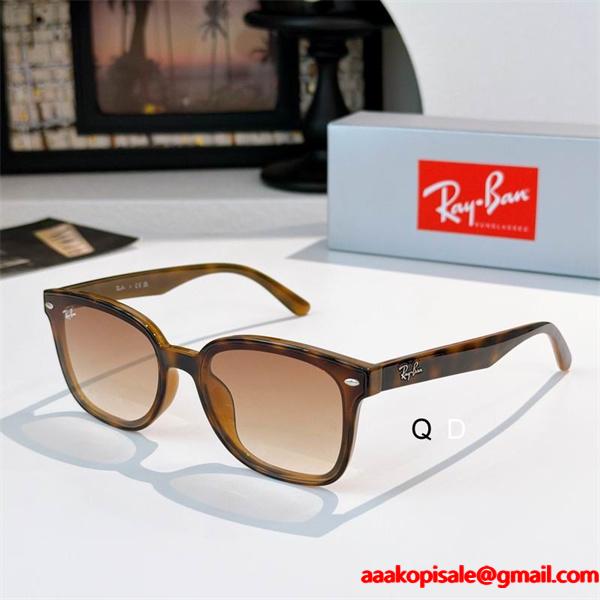 2025新作❤レイバンサングラスコピーRaybanの春夏季新作_ブランド コピー 激安(日本最大級)64-17-145