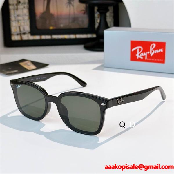 2025新作❤レイバンサングラスコピーRaybanの春夏季新作_ブランド コピー 激安(日本最大級)64-17-145