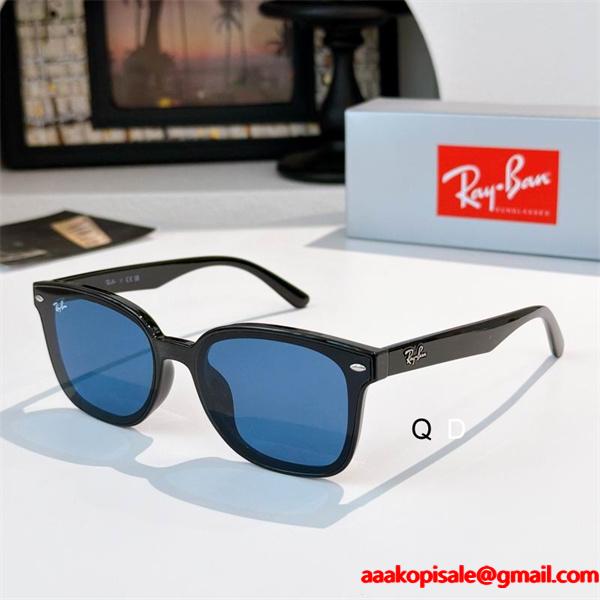 2025新作❤レイバンサングラスコピーRaybanの春夏季新作_ブランド コピー 激安(日本最大級)64-17-145