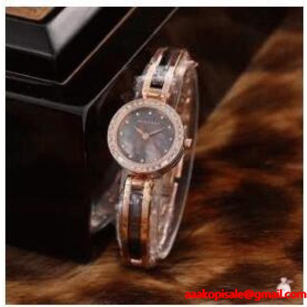 高い知名度ブルガリ BVLGARI 防水機能性がある女性用腕時計 人気_ブルガリ BVLGARI_ブランド コピー 激安(日本最大級)