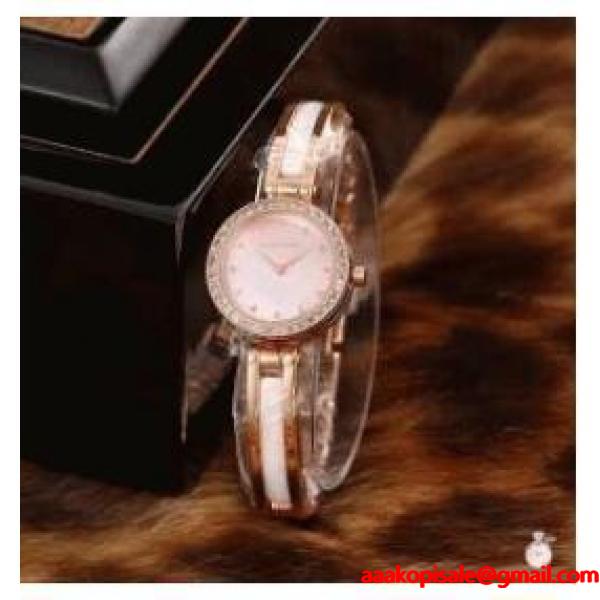 高い知名度ブルガリ BVLGARI 防水機能性がある女性用腕時計 人気_ブルガリ BVLGARI_ブランド コピー 激安(日本最大級)