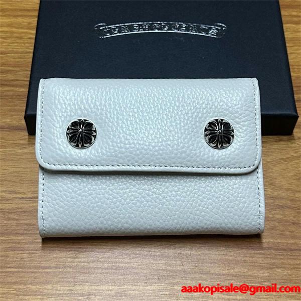 長く愛用できるクロムハーツ財布_ブランド コピー 激安(日本最大級)