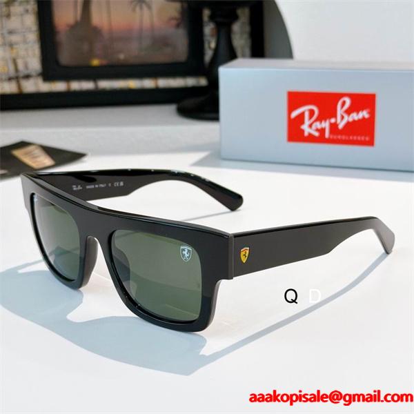 53-21-145 ☆☆赤字超特価安いレイバン サングラス  RAYBAN メンズ コピー 激安(日本最大級)