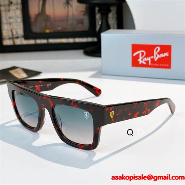 53-21-145 ☆☆赤字超特価安いレイバン サングラス  RAYBAN メンズ コピー 激安(日本最大級)