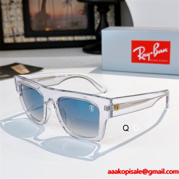 53-21-145 ☆☆赤字超特価安いレイバン サングラス  RAYBAN メンズ コピー 激安(日本最大級)