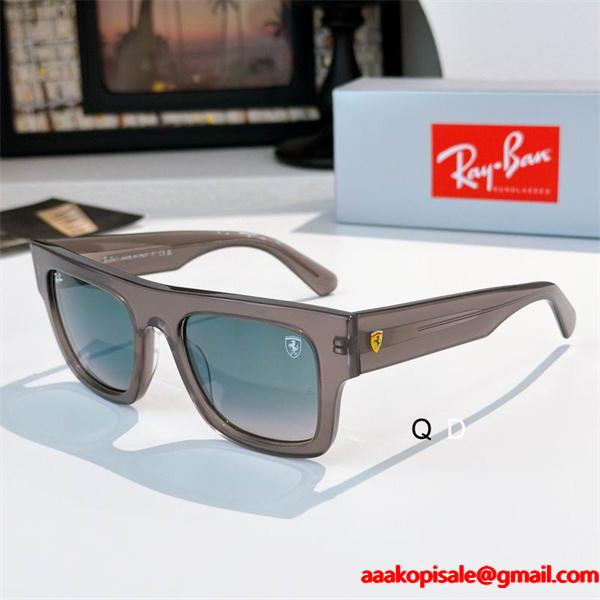 53-21-145 ☆☆赤字超特価安いレイバン サングラス  RAYBAN メンズ コピー 激安(日本最大級)