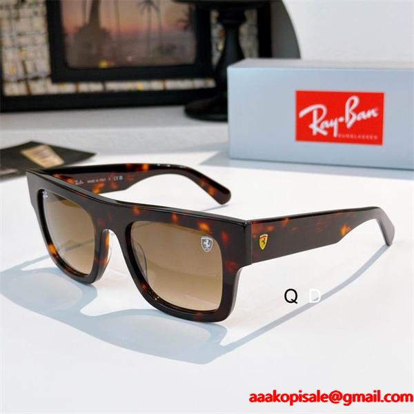 53-21-145 ☆☆赤字超特価安いレイバン サングラス  RAYBAN メンズ コピー 激安(日本最大級)