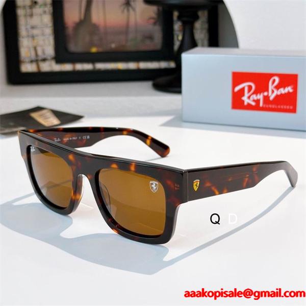 53-21-145 ☆☆赤字超特価安いレイバン サングラス  RAYBAN メンズ コピー 激安(日本最大級)