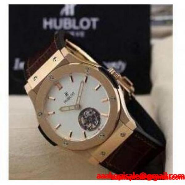 目を引くデザイン HUBLOT 高級感あるウブロ コピー 時計 ウブロ Hublot ブランド コピー 激安(日本最大級)