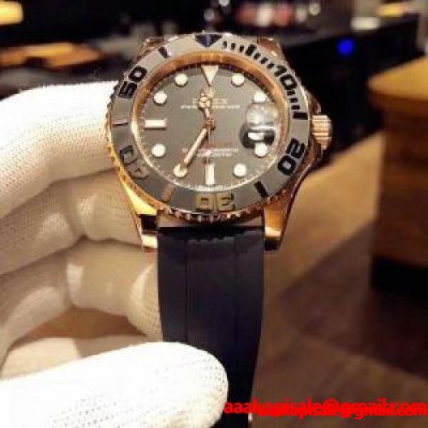 男性用腕時計 2018話題となる ロレックス ROLEX こなれ感UP↑ 機械式（自動巻き）ムーブメント 今年流行 ロレックス ROLEX ブランド コピー 激安(日本最大級)