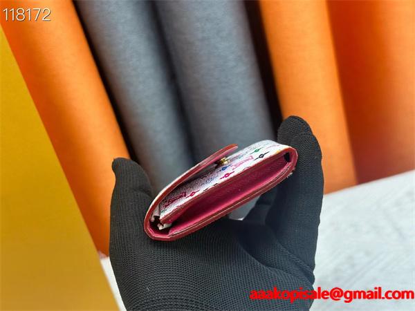 値下げる　ルイヴィトン　カードケーススーパーコピー11x8x2.5 LOUIS VUITTON_ブランド コピー 激安(日本最大級)