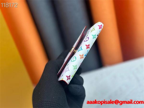 値下げる　ルイヴィトン　カードケーススーパーコピー11x8x2.5 LOUIS VUITTON_ブランド コピー 激安(日本最大級)