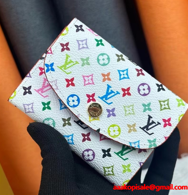 値下げる　ルイヴィトン　カードケーススーパーコピー11x8x2.5 LOUIS VUITTON_ブランド コピー 激安(日本最大級)