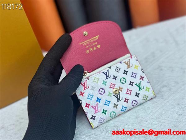 値下げる　ルイヴィトン　カードケーススーパーコピー11x8x2.5 LOUIS VUITTON_ブランド コピー 激安(日本最大級)