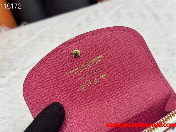 値下げる　ルイヴィトン　カードケーススーパーコピー11x8x2.5 LOUIS VUITTON_ブランド コピー 激安(日本最大級)