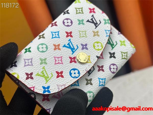 値下げる　ルイヴィトン　カードケーススーパーコピー11x8x2.5 LOUIS VUITTON_ブランド コピー 激安(日本最大級)