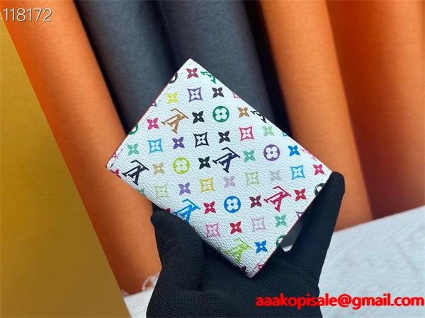 値下げる　ルイヴィトン　カードケーススーパーコピー11x8x2.5 LOUIS VUITTON_ブランド コピー 激安(日本最大級)