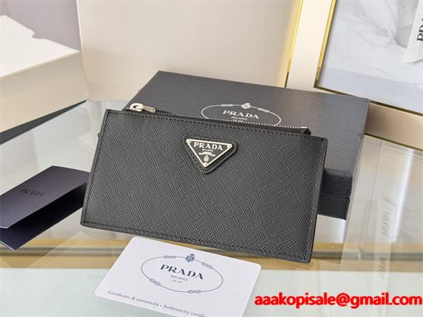 2025品質保証100%新品プラダ  財布コピー 人気★超特価★PRADAブランド激安通販 専門店