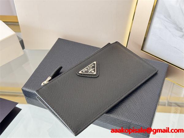 2025品質保証100%新品プラダ  財布コピー 人気★超特価★PRADAブランド激安通販 専門店