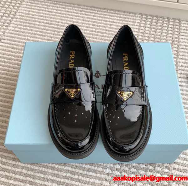 ❤100%新品2025❤ プラダ ブーツコピーPRADA  レディースファッション スーパーコピーブランド激安通販 専門店