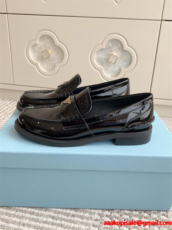 ❤100%新品2025❤ プラダ ブーツコピーPRADA  レディースファッション スーパーコピーブランド激安通販 専門店