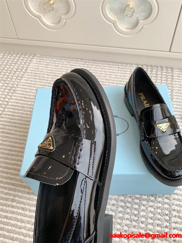 ❤100%新品2025❤ プラダ ブーツコピーPRADA  レディースファッション スーパーコピーブランド激安通販 専門店
