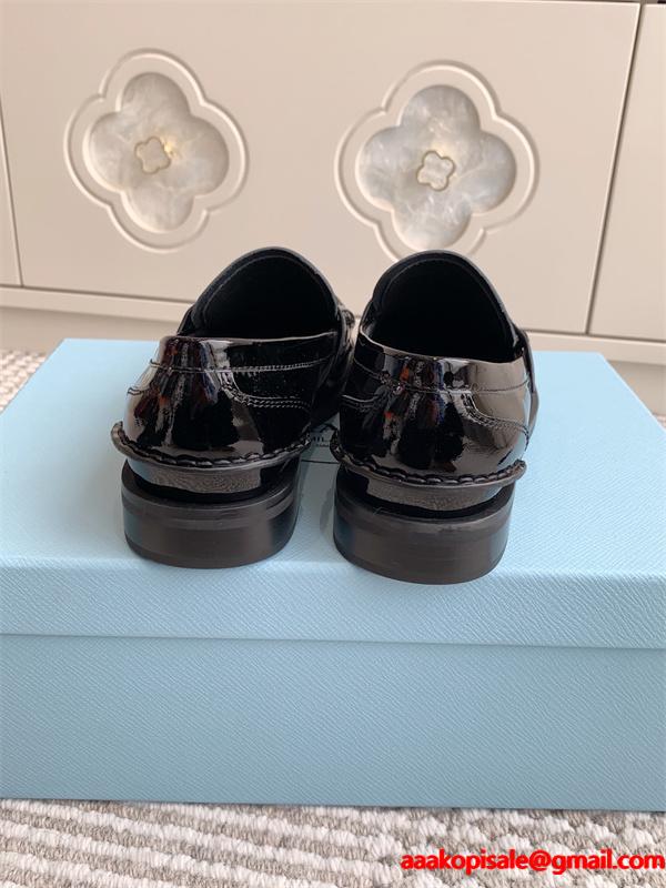 ❤100%新品2025❤ プラダ ブーツコピーPRADA  レディースファッション スーパーコピーブランド激安通販 専門店