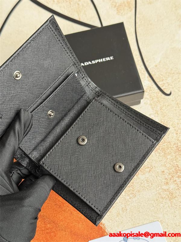 1MV204プラダPRADA財布 レディース_スーパーコピーブランド激安通販 専門店